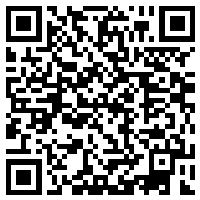 QR Code for bitcoin:bitcoin:bitcoin:litecoin:LcabY93dSS6XLdqevaLdPEX1WBEP2mTk6y