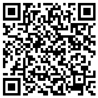 QR Code for bitcoin:bitcoin:bitcoin:litecoin:LcafjvQKJYrYdFNK2csAd9fUziuiQHvECs