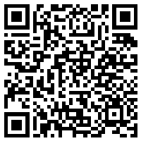 QR Code for bitcoin:bitcoin:bitcoin:litecoin:LcapcHVCi74j9S3GC3eC2NLPiAQVm6qppF
