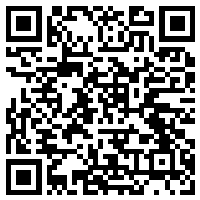 QR Code for bitcoin:bitcoin:bitcoin:litecoin:LcapzvsYaJsPgi3wd2VuKZMT77jGJ2LMXL