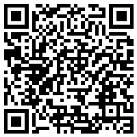 QR Code for bitcoin:bitcoin:bitcoin:litecoin:LcaqSdAqfKwVJkg1Az41NEYh73MjAz5cw5