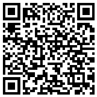 QR Code for bitcoin:bitcoin:bitcoin:litecoin:LcawrzQHHYcXVGXSWxM15PLLfNKRMLet97