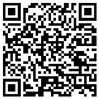 QR Code for bitcoin:bitcoin:bitcoin:litecoin:LcazCEAAVFEVdPkR42UeBS6KxA8Po9o7tz