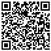 QR Code for bitcoin:bitcoin:bitcoin:litecoin:LcazznarU4UAXnMYHJZvYXfzH8Ry7EgWMM