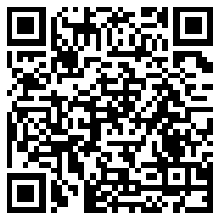QR Code for bitcoin:bitcoin:bitcoin:litecoin:Lcb2nv5RdSNoFPeajDMAP4uVMs4JVcenUd