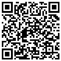 QR Code for bitcoin:bitcoin:bitcoin:litecoin:Lcb3UxbBNyBkdQu11Yii2ma1C9CAdwq29E