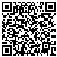 QR Code for bitcoin:bitcoin:bitcoin:litecoin:Lcb4Aa9BBVopWsYw9vck2uc6uno1RWraTS