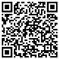 QR Code for bitcoin:bitcoin:bitcoin:litecoin:LcbA9vHWixkbc2LheVLjojSKaUh5PPL3by