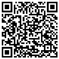 QR Code for bitcoin:bitcoin:bitcoin:litecoin:LcbBZkdPod23i1Mnii95chj5RtheXSnLoo