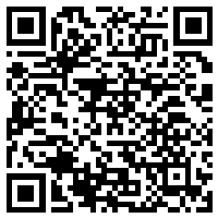 QR Code for bitcoin:bitcoin:bitcoin:litecoin:LcbBbg3eKa5mMTXyDFfQ9fScbgoGo9y3Qi