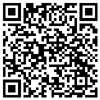 QR Code for bitcoin:bitcoin:bitcoin:litecoin:LcbEuSGBKn1LM8GmrPDu5o7ERT15j6TfmR