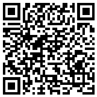 QR Code for bitcoin:bitcoin:bitcoin:litecoin:LcbGAXTAHBs1VAgkTJChRTbmoabWsdAUbZ