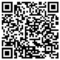 QR Code for bitcoin:bitcoin:bitcoin:litecoin:LcbGj4DSzMJPFFfLGj4RZ9ivvb9AXKkKsD