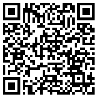 QR Code for bitcoin:bitcoin:bitcoin:litecoin:LcbHFFrHWpgCe17EZM3AX845oDUcRNufEb