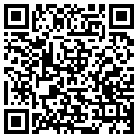 QR Code for bitcoin:bitcoin:bitcoin:litecoin:LcbJ2o7h5GKxtrMvoEiaPPxZYFdMgkSQtL