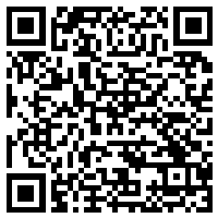 QR Code for bitcoin:bitcoin:bitcoin:litecoin:LcbKVRcN7RGHK9a7dkz3W2F2Lucpaszi3Y