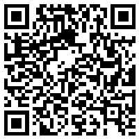 QR Code for bitcoin:bitcoin:bitcoin:litecoin:LcbLDqGSaphSwcb7LDAvR4UWXCmSD9rRpd