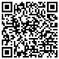 QR Code for bitcoin:bitcoin:bitcoin:litecoin:LcbPTtR7brucgbLS6mLnHThnDqpGfa4WL7
