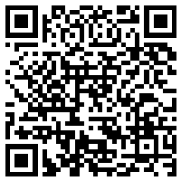 QR Code for bitcoin:bitcoin:bitcoin:litecoin:LcbQhARDLBJycRwWDop8BmrmTp4iJfZpVT
