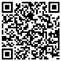 QR Code for bitcoin:bitcoin:bitcoin:litecoin:LcbSLyALAbjuTQkgFmjJsj1LaoECcbbEPX