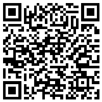 QR Code for bitcoin:bitcoin:bitcoin:litecoin:LcbSfG6gjfFaLEdE7RByp99HS5SHGqWdSg