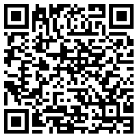 QR Code for bitcoin:bitcoin:bitcoin:litecoin:LcbTR3NovV6D5XsvSn8nDd2C7Tgp3gXs8D