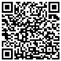 QR Code for bitcoin:bitcoin:bitcoin:litecoin:LcbXB24VSdcjiFaeHaJDmnkDtjXA7kdC2m