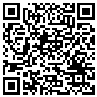 QR Code for bitcoin:bitcoin:bitcoin:litecoin:LcbbFjfuZN1DoBLoSBAcSsZpWwvkFMsWvC