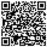 QR Code for bitcoin:bitcoin:bitcoin:litecoin:Lcbcc2YpYPj1RghFC7qjvG59bLcppkHRTw