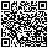 QR Code for bitcoin:bitcoin:bitcoin:litecoin:Lcbeoin3eQTP9csaxXd9u5SuffhLNvdjpP