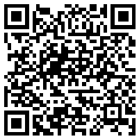 QR Code for bitcoin:bitcoin:bitcoin:litecoin:Lcbg7ACurszqsi9RAGsJBZetMaePi1RHdf