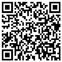 QR Code for bitcoin:bitcoin:bitcoin:litecoin:Lcbi5o7utVix5W8FuoyjnDx2xqpoxibgXP