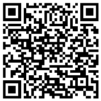 QR Code for bitcoin:bitcoin:bitcoin:litecoin:LcbijFxLPmA7VfYEModfzsnKJiTReh2GXo