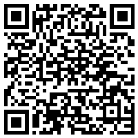 QR Code for bitcoin:bitcoin:bitcoin:litecoin:Lcbj1LjC4BJqukWhtAfxH9uT41sXhHaoak
