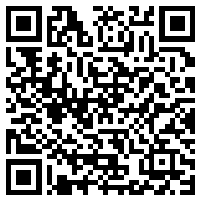 QR Code for bitcoin:bitcoin:bitcoin:litecoin:LcbjfKMbxaQmv3Cq8J9J1n1cqaMC5BPyMa