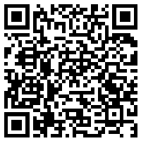 QR Code for bitcoin:bitcoin:bitcoin:litecoin:LcbkEbhfNGuJTJUWSVRefLAqvnS1VmvDd8