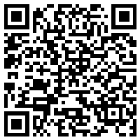 QR Code for bitcoin:bitcoin:bitcoin:litecoin:LcbmAsdJ3CDsFBAAGLZ8jdC1J3FHoGYTyn