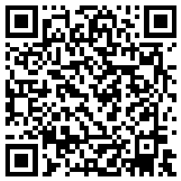QR Code for bitcoin:bitcoin:bitcoin:litecoin:Lcbp9cnC4aEZPYYTQR8EkeBejMfmsnaUba