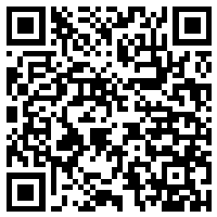 QR Code for bitcoin:bitcoin:bitcoin:litecoin:LcbxypCViTtk1NwGswp1pLPby4eCJygtLT
