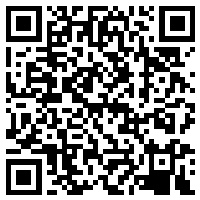 QR Code for bitcoin:bitcoin:bitcoin:litecoin:Lcc4FMSYQLWH7H3avdHoUHD9AViA6g7rDG