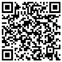 QR Code for bitcoin:bitcoin:bitcoin:litecoin:Lcc8RwqRyPbok6LgfsPJP7dFbDdpX9joKm