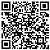 QR Code for bitcoin:bitcoin:bitcoin:litecoin:LccCqZXAR99XCVHSDnHG7AxYffuGaJ63sg