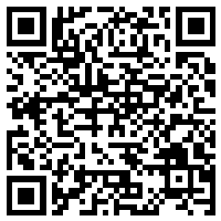 QR Code for bitcoin:bitcoin:bitcoin:litecoin:LccFGjBCpQ8T2jfUHBAzRWB2nD7SH9w66k