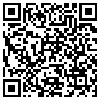 QR Code for bitcoin:bitcoin:bitcoin:litecoin:LccLFo9dcAxoByPWERP83AWuyGT8KePpHF