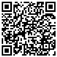 QR Code for bitcoin:bitcoin:bitcoin:litecoin:LccLVEC7KEQUSZaU6M62uaTeXWsL1thteb