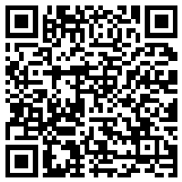 QR Code for bitcoin:bitcoin:bitcoin:litecoin:LccP4PgQEeUnkWFBC1qBRe2ymDeXygCvs3