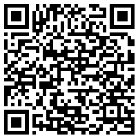 QR Code for bitcoin:bitcoin:bitcoin:litecoin:LccTjsBCgcUqPBCg5u6bCHFeG2zXfFQm4e