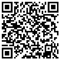 QR Code for bitcoin:bitcoin:bitcoin:litecoin:LccZc63WC8MMMBdXvtfuQGiT5WoXKw8Sd9