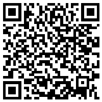 QR Code for bitcoin:bitcoin:bitcoin:litecoin:LccbeBY83BAWV2AFKyZBny7ybSW2YToVx8