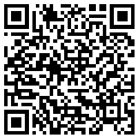 QR Code for bitcoin:bitcoin:bitcoin:litecoin:LccffnBX1dJLpqu8gftjJDHoSFAMm1KQ8t